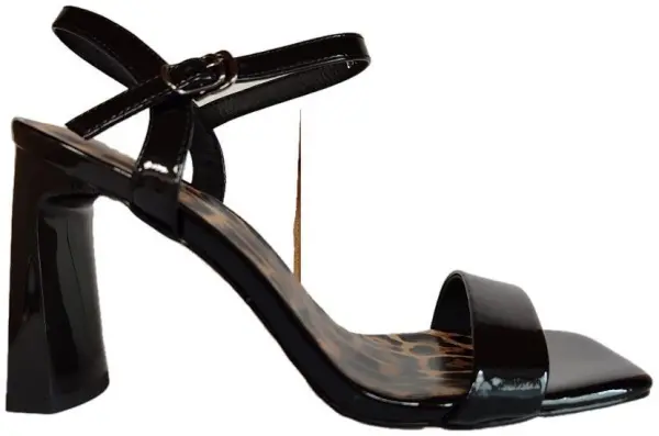 Купить A97-317-1A SINTIA  Босоножки женские за 7 380 руб. в интернет-магазине Дом Обуви