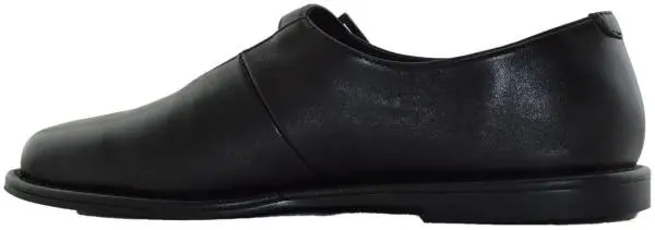 Купить VS73-193505 RESPECT Туфли женские за 9 790 руб. в интернет-магазине Дом Обуви