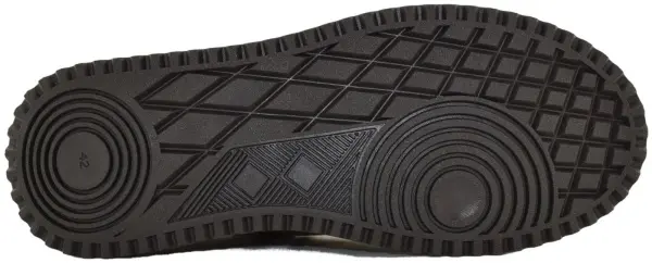 Купить 52-1839-31 Magellan Ботинки мужские за 8 100 руб. в интернет-магазине Дом Обуви