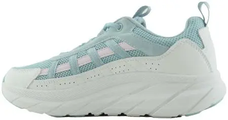 Купить F7418-14 STROBBS Кроссовки женские за 4 680 руб. в интернет-магазине Дом Обуви Купить F7418-14 STROBBS Кроссовки женские за 4 680 руб. в интернет-магазине Дом Обуви