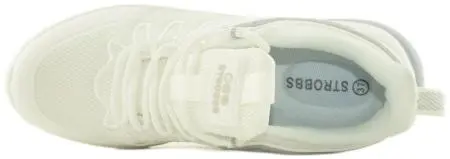 Купить F7339-6 STROBBS Кроссовки женские за 3 390 руб. в интернет-магазине Дом Обуви Купить F7339-6 STROBBS Кроссовки женские за 3 390 руб. в интернет-магазине Дом Обуви