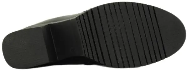 Купить 5599-39-4 BONTY Полусапоги женские  за 4 570 руб. в интернет-магазине Дом Обуви