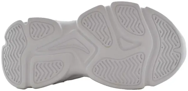 Купить 721014н-2  KAPIKA Кроссовки детские  за 3 800 руб. в интернет-магазине Дом Обуви