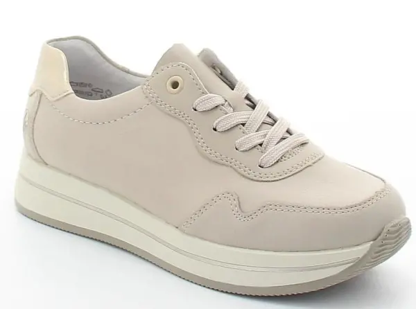 Купить N4523-60 RIEKER Кроссовки женские за 4 760 руб. в интернет-магазине Дом Обуви