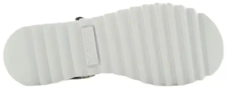 Купить 34062п-3  KAPIKA  Босоножки подростковые  за 1 500 руб. в интернет-магазине Дом Обуви