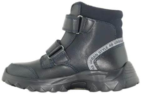 Купить 53373ук-2  KAPIKA Ботинки детские  за 4 390 руб. в интернет-магазине Дом Обуви