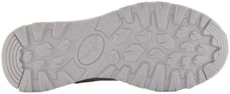 Купить 148568/35-03 GRUNBERG Кроссовки женские за 4 820 руб. в интернет-магазине Дом Обуви