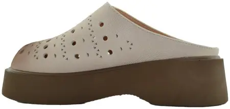 Купить AGS26-BWLM3-017A Covani Сабо женские за 6 590 руб. в интернет-магазине Дом Обуви