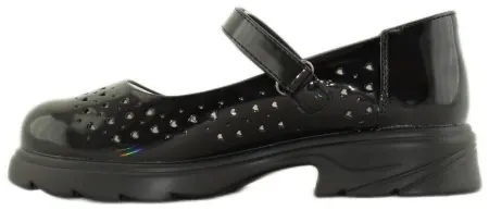 Купить 23879п-2 KAPIKA Туфли детские за 2 200 руб. в интернет-магазине Дом Обуви