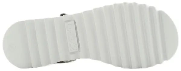 Купить 34062п-3  KAPIKA  Босоножки подростковые  за 1 500 руб. в интернет-магазине Дом Обуви