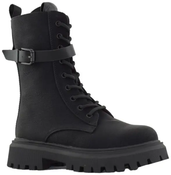 Купить 938419/06-02 BETSY Ботинки детские за 3 380 руб. в интернет-магазине Дом Обуви