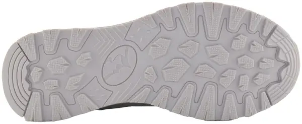 Купить 148568/35-03 GRUNBERG Кроссовки женские за 4 820 руб. в интернет-магазине Дом Обуви