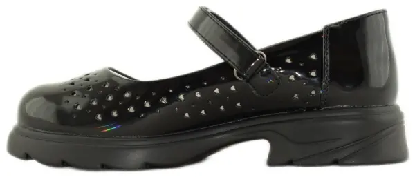 Купить 23879п-2 KAPIKA Туфли детские за 2 200 руб. в интернет-магазине Дом Обуви