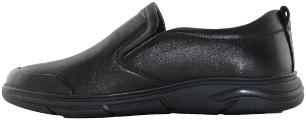 Купить VK83-191329/10 RESPECT Полуботинки мужские за 6 080 руб. в интернет-магазине Дом Обуви