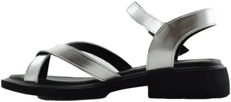 Купить XMG-51224-2Z-SP MADELLA Босоножки летние женские  за 3 220 руб. в интернет-магазине Дом Обуви