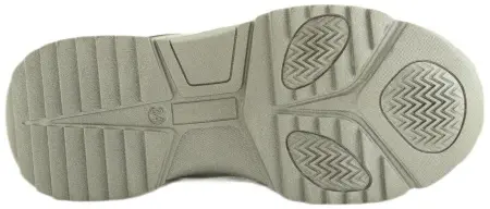 Купить B-7715-D TomMiki Ботинки подростковые за 2 250 руб. в интернет-магазине Дом Обуви