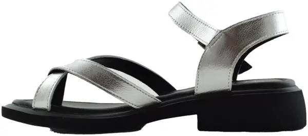 Купить XMG-51224-2Z-SP MADELLA Босоножки летние женские  за 3 220 руб. в интернет-магазине Дом Обуви