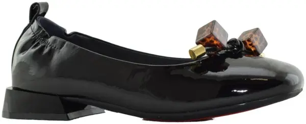 Купить 51-TZE7-38-501 BONAVI Туфли женские за 5 910 руб. в интернет-магазине Дом Обуви