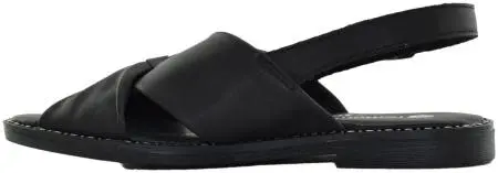 Купить D3674-00 REMONTE Босоножки женские за 5 430 руб. в интернет-магазине Дом Обуви