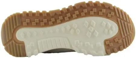 Купить F7411-12 STROBBS Кроссовки женские за 6 020 руб. в интернет-магазине Дом Обуви Купить F7411-12 STROBBS Кроссовки женские за 6 020 руб. в интернет-магазине Дом Обуви