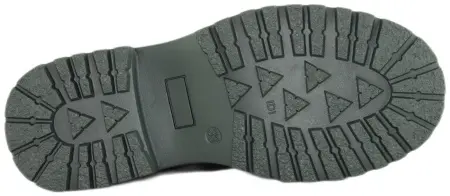 Купить 518579/13-02 KEDDO Ботинки подростковые за 2 490 руб. в интернет-магазине Дом Обуви