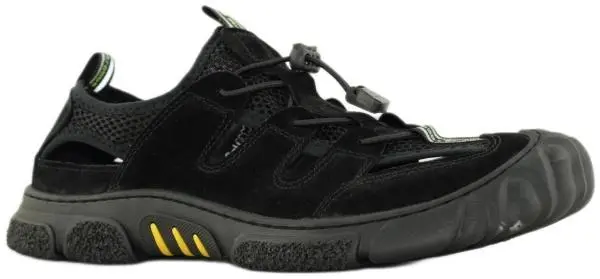 Купить C3391-3 STROBBS Сандалии мужские за 3 920 руб. в интернет-магазине Дом Обуви