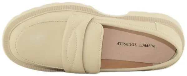 Купить VS73-156630 Respect Полуботинки женские  за 3 680 руб. в интернет-магазине Дом Обуви