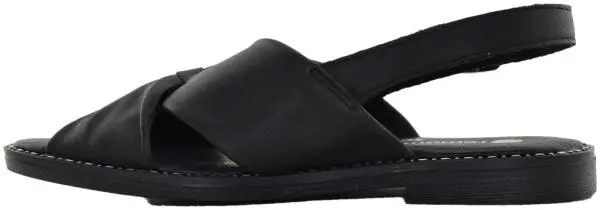 Купить D3674-00 REMONTE Босоножки женские за 5 430 руб. в интернет-магазине Дом Обуви