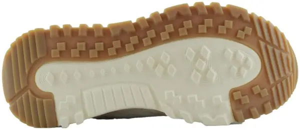 Купить F7411-12 STROBBS Кроссовки женские за 6 020 руб. в интернет-магазине Дом Обуви Купить F7411-12 STROBBS Кроссовки женские за 6 020 руб. в интернет-магазине Дом Обуви