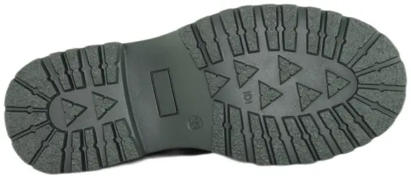 Купить 518579/13-02 KEDDO Ботинки подростковые за 2 490 руб. в интернет-магазине Дом Обуви