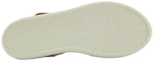 Купить S02058-14-ACIK YESIL VENSI Босоножки женские за 3 820 руб. в интернет-магазине Дом Обуви Купить S02058-14-ACIK YESIL VENSI Босоножки женские за 3 820 руб. в интернет-магазине Дом Обуви