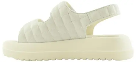 Купить 31W26-28-032 BONAVI Босоножки женские за 3 070 руб. в интернет-магазине Дом Обуви