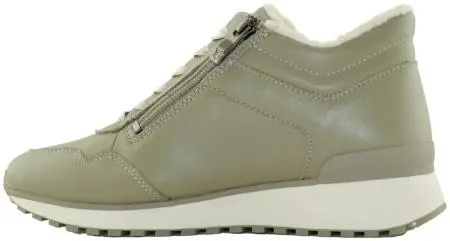 Купить 9-9-26291-43-757 CAPRICE Ботинки женские за 11 995 руб. в интернет-магазине Дом Обуви