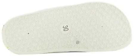 Купить 227405/01-02 CROSBY Пантолеты детские  за 1 080 руб. в интернет-магазине Дом Обуви