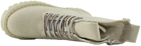 Купить 538111/03-05 KEDDO Ботинки подростковые за 4 490 руб. в интернет-магазине Дом Обуви