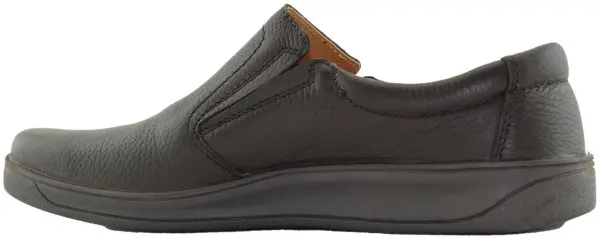 Купить 944672-12 ROMER Туфли мужские за 6 980 руб. в интернет-магазине Дом Обуви Купить 944672-12 ROMER Туфли мужские за 6 980 руб. в интернет-магазине Дом Обуви