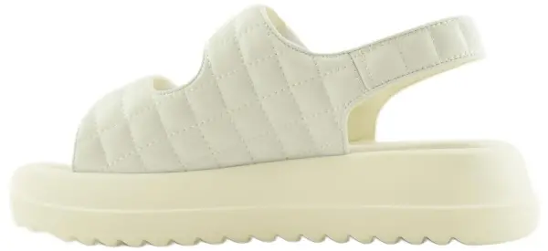 Купить 31W26-28-032 BONAVI Босоножки женские за 3 070 руб. в интернет-магазине Дом Обуви