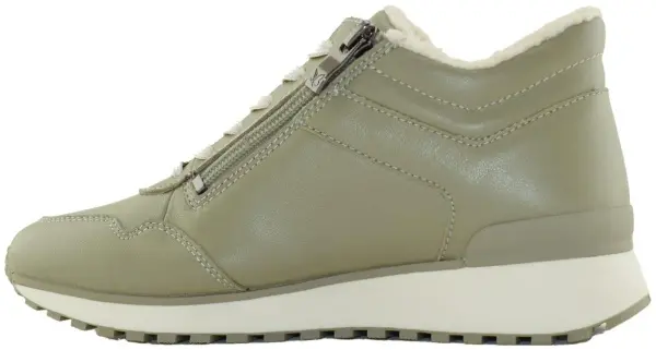 Купить 9-9-26291-43-757 CAPRICE Ботинки женские за 11 995 руб. в интернет-магазине Дом Обуви