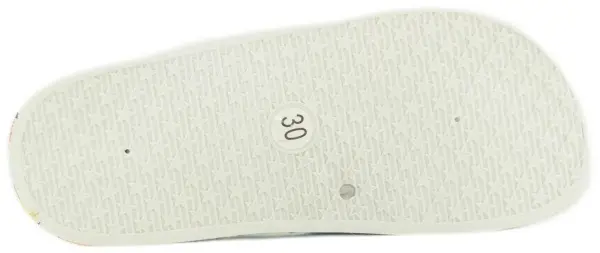 Купить 227405/01-02 CROSBY Пантолеты детские  за 1 080 руб. в интернет-магазине Дом Обуви