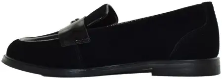 Купить 25-TZE27-65-201 BONAVI Туфли женские за 6 310 руб. в интернет-магазине Дом Обуви