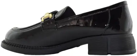 Купить 32W7-1-011 BONAVI Туфли женские за 5 380 руб. в интернет-магазине Дом Обуви