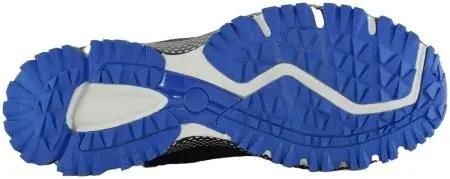 Купить B2536-22 STROBBS Кроссовки мужские за 4 380 руб. в интернет-магазине Дом Обуви