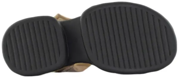 Купить 31W26-21-043 BONAVI Босоножки женские за 2 250 руб. в интернет-магазине Дом Обуви