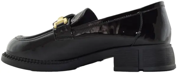 Купить 32W7-1-011 BONAVI Туфли женские за 5 380 руб. в интернет-магазине Дом Обуви