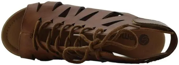 Купить R8776-24 REMONTE Босоножки женские за 6 130 руб. в интернет-магазине Дом Обуви