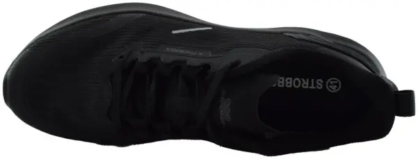 Купить C3749-3 STROBBS Кроссовки мужские за 5 720 руб. в интернет-магазине Дом Обуви