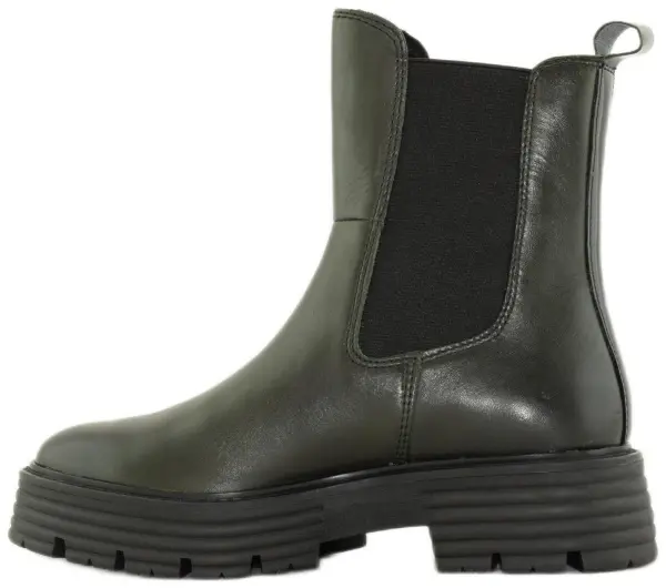 Купить 2-2-25484-29-765 MARCO TOZZI Ботинки женские за 6 950 руб. в интернет-магазине Дом Обуви