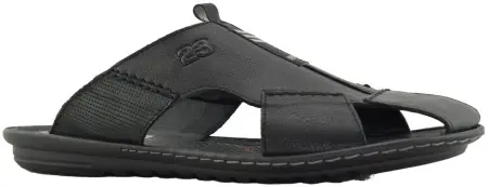 Купить Л263чп Sergio Mareatti Пантолеты мужские за 3 950 руб. в интернет-магазине Дом Обуви