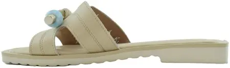 Купить 12G1-60-108 BONAVI Пантолеты женские  за 2 500 руб. в интернет-магазине Дом Обуви