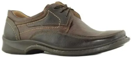 Купить 4740 MARKO Полуботинки мужские  за 4 640 руб. в интернет-магазине Дом Обуви Купить 4740 MARKO Полуботинки мужские  за 4 640 руб. в интернет-магазине Дом Обуви